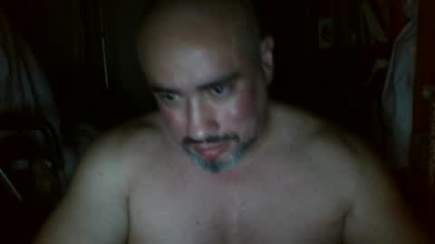 Altus online show from July 2026 05:02:02 AM