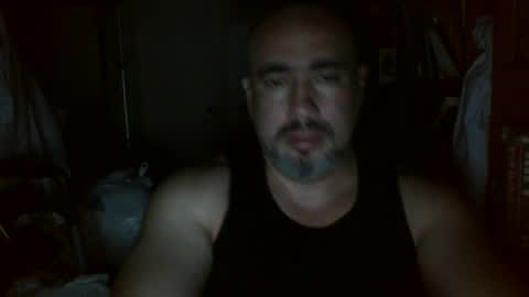 Altus online show from July 2026 06:31:02 AM