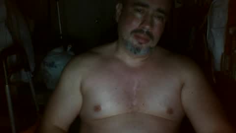Altus online show from July 2026 05:10:02 AM