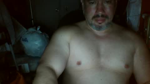 Altus online show from July 2026 04:40:01 AM