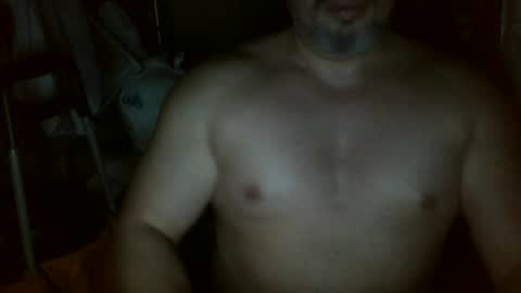 Altus online show from July 2026 04:52:02 AM