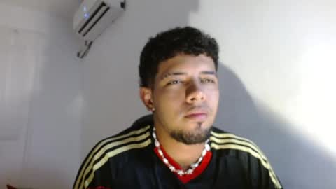 Smith and lucy online show from September 2025 12:34:01 AM