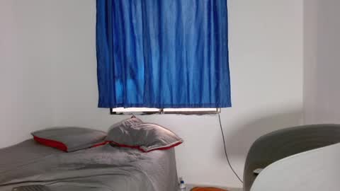 Smith and lucy online show from April 2026 02:55:02 PM