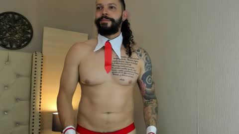 alukardbig online show from October 2025 06:53:02 PM