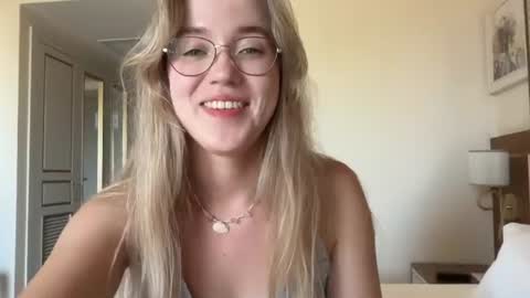Amelia NEXT STREAM  online show from June 2026 11:02:02 AM