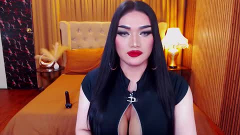 Snapshot of alurajhenson chatting on September 2025 02:35:02 AM Alura Jhenson online show from September 2025 02:35:02 AM