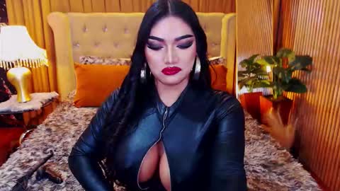 Snapshot of alurajhenson chatting on March 2026 02:16:02 AM Alura Jhenson online show from March 2026 02:16:02 AM