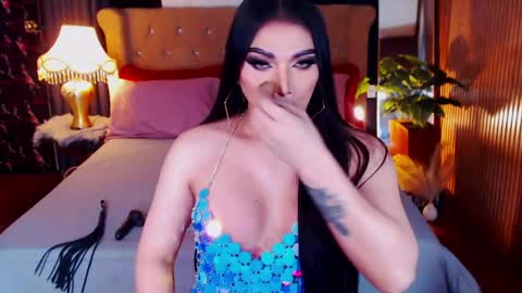 Snapshot of alurajhenson chatting on May 2026 12:28:02 AM Alura Jhenson online show from May 2026 12:28:02 AM