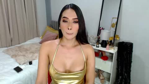 Ariadna online show from September 2025 10:25:02 AM