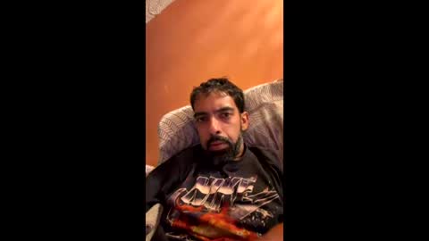 Alvaro online show from June 2026 09:03:01 AM