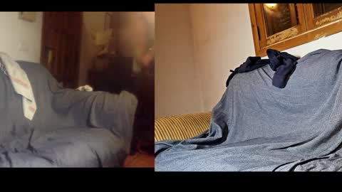 Snapshot of alvarooo1111 chatting on March 2025 05:11:01 AM Balearicsex11 online show from March 2025 05:11:01 AM