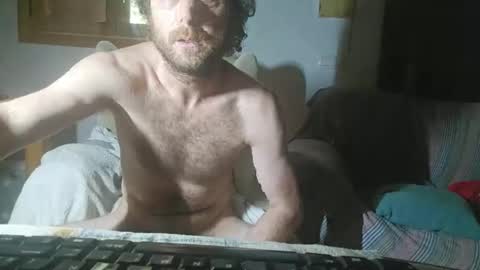 Snapshot of alvarooo1111 chatting on September 2025 11:15:01 AM Balearicsex11 online show from September 2025 11:15:01 AM