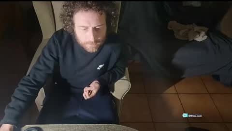 Snapshot of alvarooo1111 chatting on November 2025 08:48:02 AM Balearicsex11 online show from November 2025 08:48:02 AM