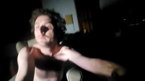 Snapshot of alvarooo1111 chatting on November 2025 02:24:01 AM Balearicsex11 online show from November 2025 02:24:01 AM