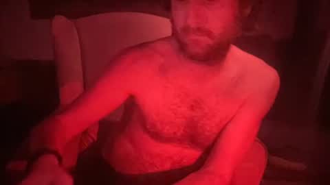 Snapshot of alvarooo1111 chatting on December 2025 05:40:02 PM Balearicsex11 online show from December 2025 05:40:02 PM