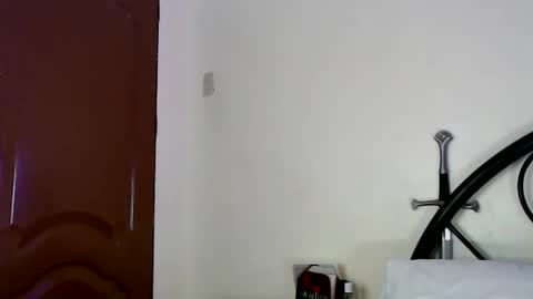 Snapshot of alves_anna chatting on March 2026 07:58:02 AM nna alves online show from March 2026 07:58:02 AM