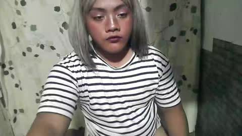 Snapshot of alvin4759 chatting on November 2025 11:43:02 AM alvin4759 online show from November 2025 11:43:02 AM