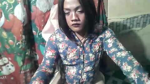 Snapshot of alvin4759 chatting on November 2025 02:40:02 PM alvin4759 online show from November 2025 02:40:02 PM