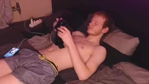 Snapshot of alvin__main chatting on December 2024 12:09:01 AM Alvin Puska -- online show from December 2024 12:09:01 AM