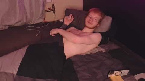 Snapshot of alvin__main chatting on December 2024 11:24:01 PM Alvin Puska -- online show from December 2024 11:24:01 PM