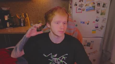 Snapshot of alvin__main chatting on September 2025 04:21:02 PM Alvin Puska -- online show from September 2025 04:21:02 PM