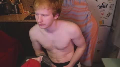 Snapshot of alvin__main chatting on November 2025 08:19:01 PM Alvin Puska -- online show from November 2025 08:19:01 PM