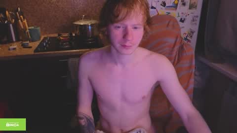 Snapshot of alvin__main chatting on March 2026 06:25:02 PM Alvin Puska -- online show from March 2026 06:25:02 PM