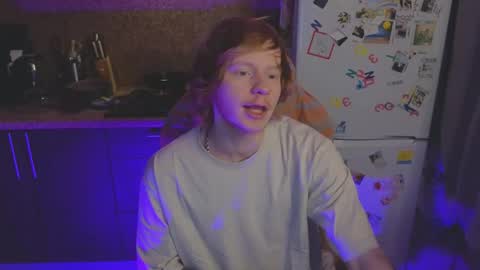 Snapshot of alvin__main chatting on March 2026 04:29:02 PM Alvin Puska -- online show from March 2026 04:29:02 PM