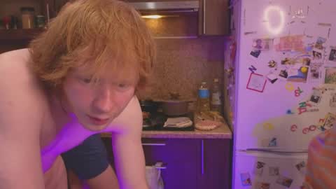 Snapshot of alvin__main chatting on April 2026 10:47:02 PM Alvin Puska -- online show from April 2026 10:47:02 PM