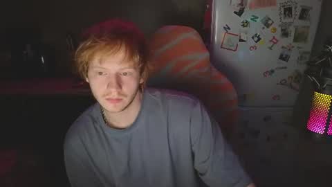 Snapshot of alvin__main chatting on June 2026 10:21:01 PM Alvin Puska -- online show from June 2026 10:21:01 PM