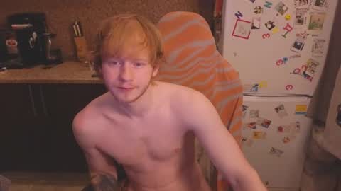 Snapshot of alvin__main chatting on June 2026 01:21:01 AM Alvin Puska -- online show from June 2026 01:21:01 AM