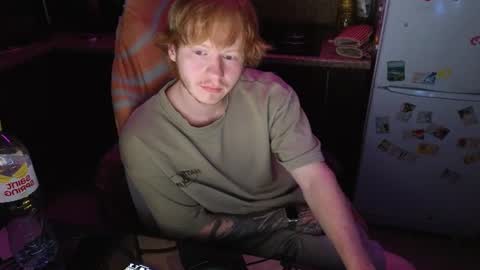 Snapshot of alvin__main chatting on June 2026 10:53:02 PM Alvin Puska -- online show from June 2026 10:53:02 PM