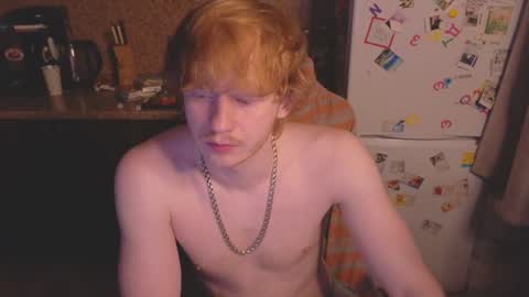 Snapshot of alvin__main chatting on July 2026 10:05:01 PM Alvin Puska -- online show from July 2026 10:05:01 PM