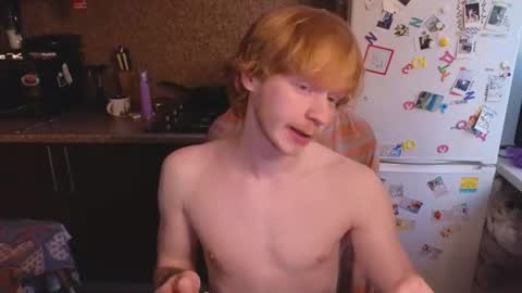 Snapshot of alvin__main chatting on August 2026 03:33:01 PM Alvin Puska -- online show from August 2026 03:33:01 PM