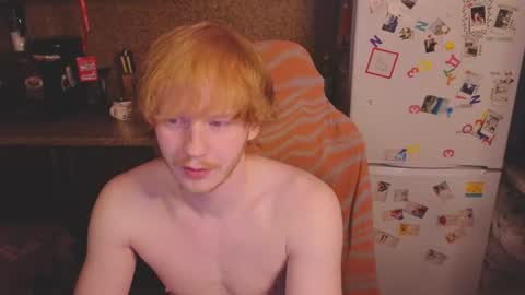 Snapshot of alvin__main chatting on August 2026 06:33:02 PM Alvin Puska -- online show from August 2026 06:33:02 PM