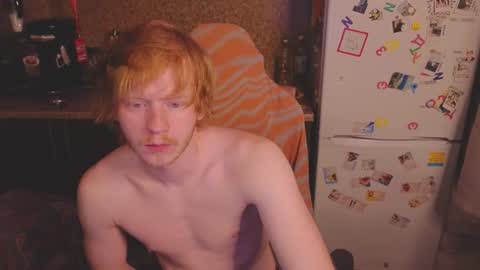 Snapshot of alvin__main chatting on August 2026 10:01:02 PM Alvin Puska -- online show from August 2026 10:01:02 PM