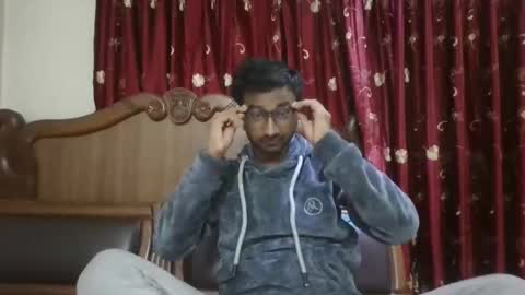 Snapshot of alvin_miler chatting on December 2024 06:41:01 PM alvin miler online show from December 2024 06:41:01 PM