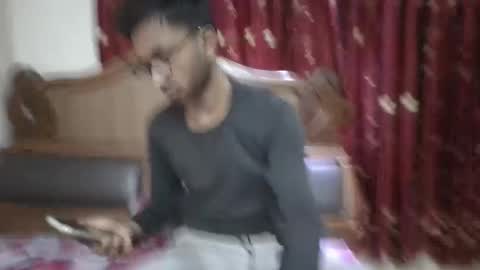 Snapshot of alvin_miler chatting on December 2024 12:29:02 PM alvin miler online show from December 2024 12:29:02 PM