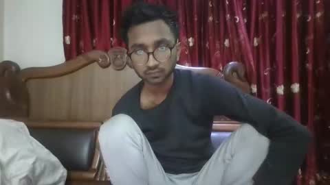 Snapshot of alvin_miler chatting on December 2024 11:55:01 AM alvin miler online show from December 2024 11:55:01 AM