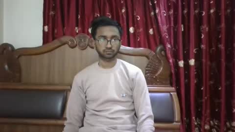 Snapshot of alvin_miler chatting on December 2024 05:17:02 PM alvin miler online show from December 2024 05:17:02 PM