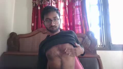 Snapshot of alvin_miler chatting on December 2024 10:08:02 AM alvin miler online show from December 2024 10:08:02 AM