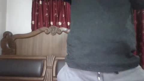 Snapshot of alvin_miler chatting on December 2024 03:08:02 PM alvin miler online show from December 2024 03:08:02 PM