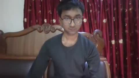 Snapshot of alvin_miler chatting on December 2024 04:25:01 PM alvin miler online show from December 2024 04:25:01 PM