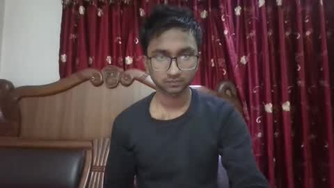 Snapshot of alvin_miler chatting on December 2024 04:59:02 PM alvin miler online show from December 2024 04:59:02 PM