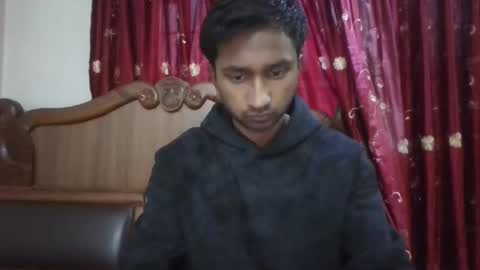 Snapshot of alvin_miler chatting on December 2024 11:17:01 AM alvin miler online show from December 2024 11:17:01 AM