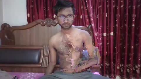 Snapshot of alvin_miler chatting on December 2024 02:19:02 PM alvin miler online show from December 2024 02:19:02 PM