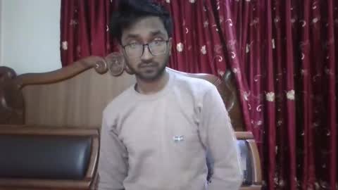 Snapshot of alvin_miler chatting on December 2024 05:55:01 PM alvin miler online show from December 2024 05:55:01 PM