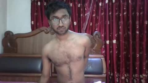 Snapshot of alvin_miler chatting on January 2025 08:15:01 PM alvin miler online show from January 2025 08:15:01 PM