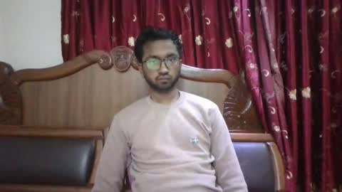 Snapshot of alvin_miler chatting on January 2025 02:14:02 PM alvin miler online show from January 2025 02:14:02 PM