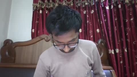 Snapshot of alvin_miler chatting on January 2025 12:42:01 AM alvin miler online show from January 2025 12:42:01 AM